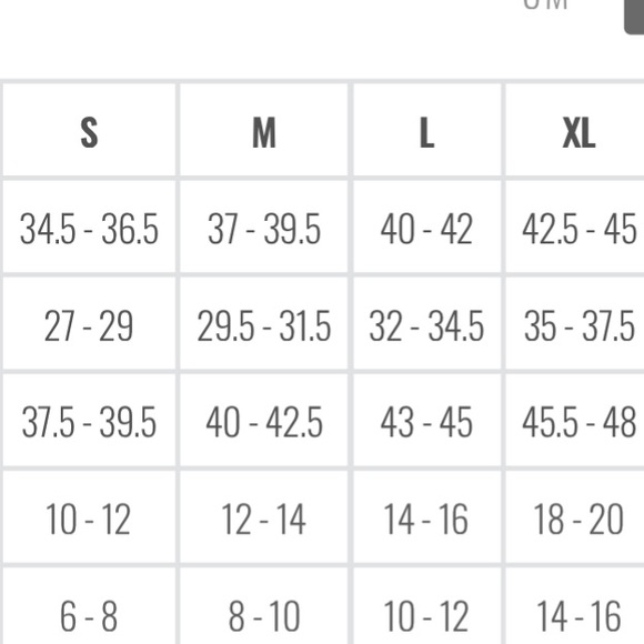 NWT Blackmilk Skull Bouquet Overalls XL - Picture 2 of 6